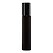 10 ml